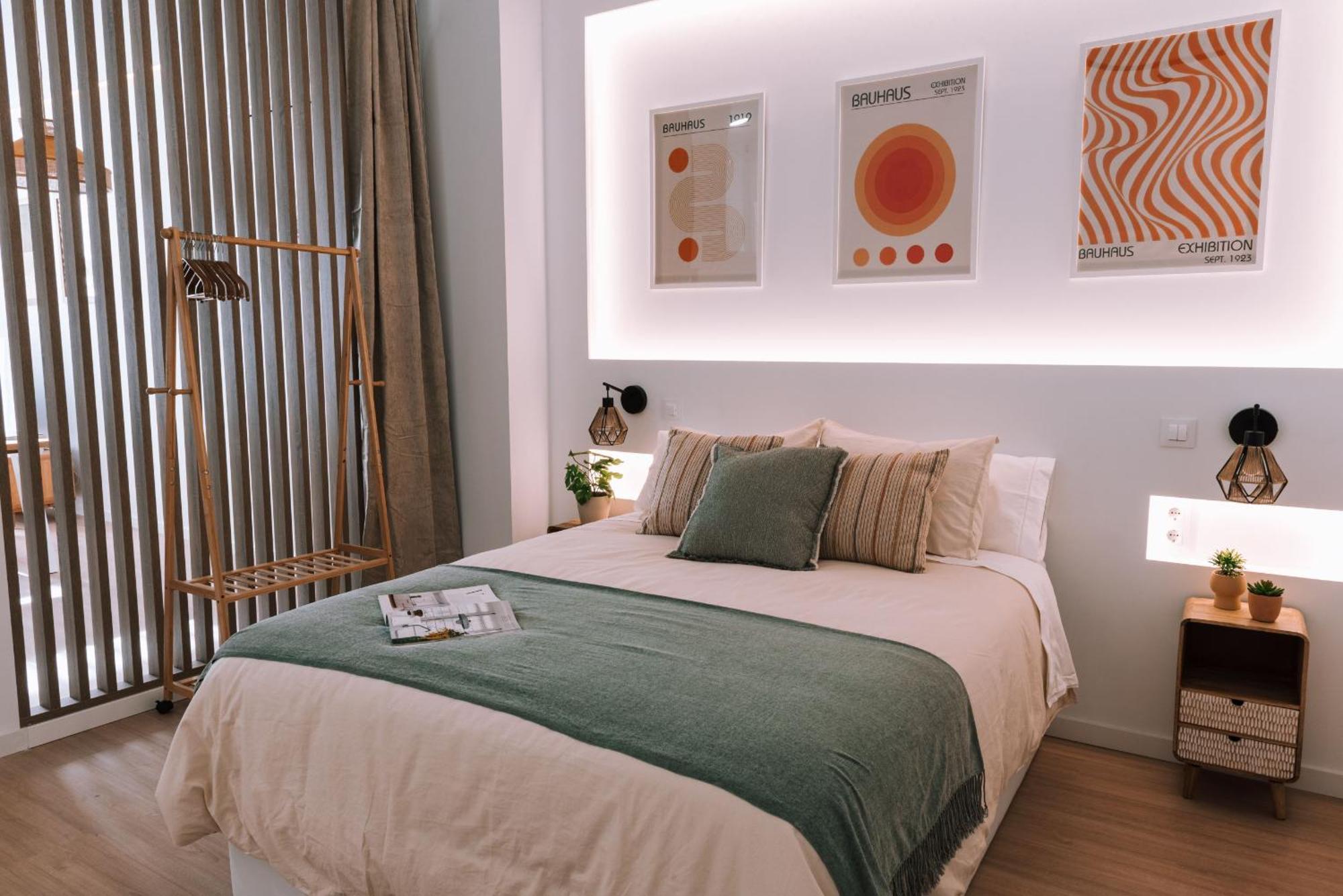 Echo Loft Boutique *