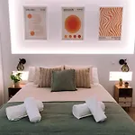 Echo Sevilla Loft Boutique